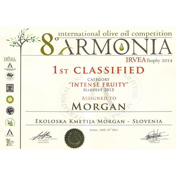 Armonia-Roma-1.-Classified.png