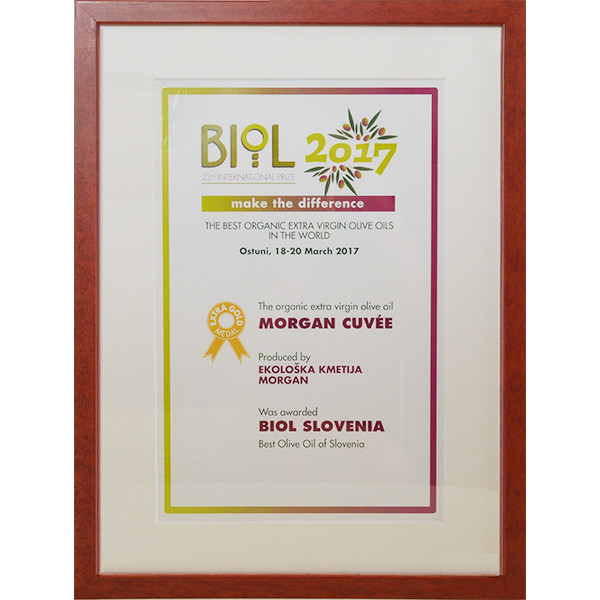 Biol-Ostuni-Biol-Slovenia.png