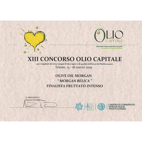 Olio-Capitale-Trieste-Finalist.png