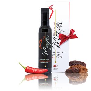 Chilipaket