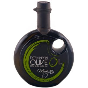Opale
