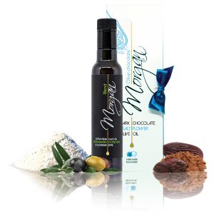 Solni paket