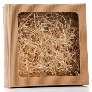 Geschenkbox