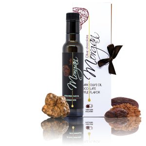 Tartufov paket