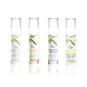 Handcreme