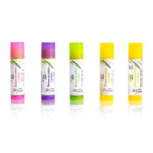 Lippenbalsam
