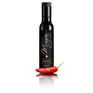 Chili