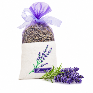 Sacchetto di Lavanda