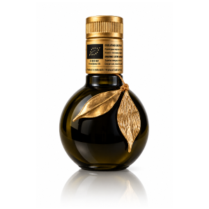 Oliva NUOVO